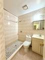 71-34 163rd Street - Photo 15