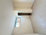 71-34 163rd Street - Photo 17
