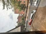 71-34 163rd Street - Photo 3