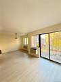 71-34 163rd Street - Photo 5