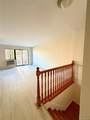 71-34 163rd Street - Photo 6