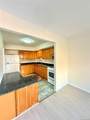 71-34 163rd Street - Photo 7