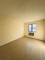 71-34 163rd Street - Photo 10