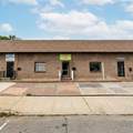 411 Broadway - Photo 1