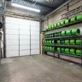411 Broadway - Photo 3