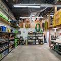 411 Broadway - Photo 4