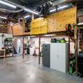 411 Broadway - Photo 5