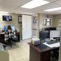 411 Broadway - Photo 6