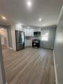158 Church Street - Photo 1