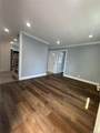 158 Church Street - Photo 2