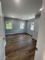 158 Church Street - Photo 3
