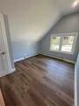 158 Church Street - Photo 4