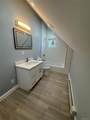 158 Church Street - Photo 5