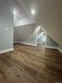 158 Church Street - Photo 6