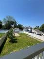 158 Church Street - Photo 7