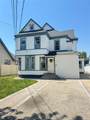 158 Church Street - Photo 8