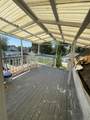 158 Church Street - Photo 9