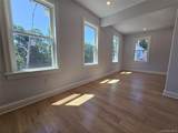 965 Main Street - Photo 1