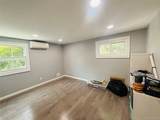 52 Miller Place - Photo 11