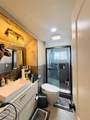 52 Miller Place - Photo 12