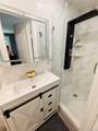 52 Miller Place - Photo 13
