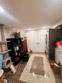 52 Miller Place - Photo 14