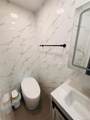 52 Miller Place - Photo 15