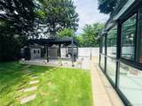 52 Miller Place - Photo 16
