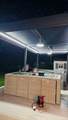 52 Miller Place - Photo 17