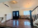 52 Miller Place - Photo 3