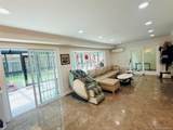 52 Miller Place - Photo 4