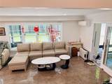 52 Miller Place - Photo 7