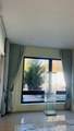 52 Miller Place - Photo 8