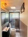 52 Miller Place - Photo 10