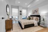 108 Middle Neck Road - Photo 2