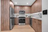108 Middle Neck Road - Photo 5