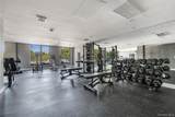 108 Middle Neck Road - Photo 7