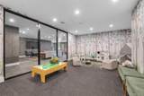 108 Middle Neck Road - Photo 9