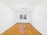 10124 78th Street - Photo 2