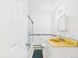 10124 78th Street - Photo 11