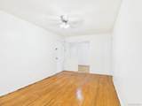 10124 78th Street - Photo 3