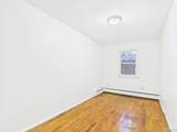 10124 78th Street - Photo 4