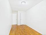 10124 78th Street - Photo 5