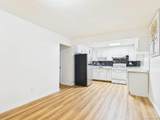 10124 78th Street - Photo 6