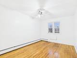 10124 78th Street - Photo 7
