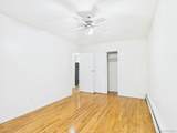 10124 78th Street - Photo 8
