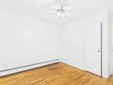 10124 78th Street - Photo 9