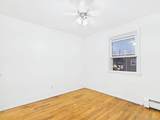 10124 78th Street - Photo 10