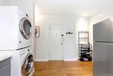 501 156th Street - Photo 2