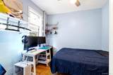 501 156th Street - Photo 11